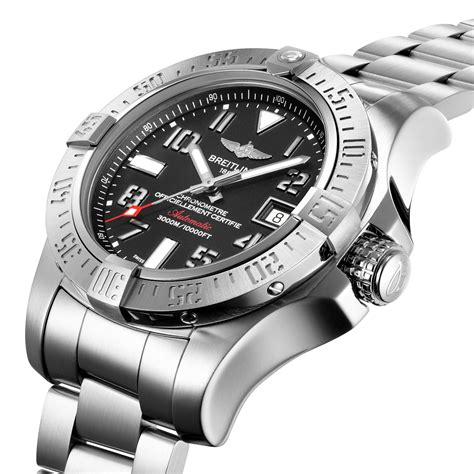 breitling watches under 1 000|shop breitling watches online.